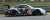 Porsche 911 RSR No.77 Dempsey-Proton Racing Winner LMGTE Am Class 24H Le Mans 2018 (ミニカー) その他の画像1