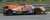 Oreca 07 Gibson No.26 G-Drive Racing 24H Le Mans 2018 (ミニカー) その他の画像1