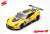 Chevrolet Corvette C7.R No.63 Corvette Racing 24H Le Mans 2018 (ミニカー) 商品画像1