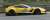 Chevrolet Corvette C7.R No.63 Corvette Racing 24H Le Mans 2018 (ミニカー) その他の画像1