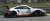 Porsche 911 RSR No.93 Porsche GT Team 24H Le Mans 2018 (ミニカー) その他の画像1