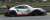 Porsche 911 RSR No.94 Porsche GT Team 24H Le Mans 2018 (Diecast Car) Other picture1
