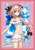 ブロッコリーキャラクタースリーブ Fate/EXTELLA LINK 「アストルフォ」 キラキラフリフリVer. (カードスリーブ) 商品画像1