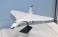 イギリス空軍 爆撃機 バルカン B.2 ブルースチールミサイル付き (プラモデル) 商品画像3 サムネイル