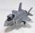 JASDF Fighter F-35A (Plastic model) Other picture5