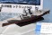 WWII 英国海軍 戦艦 バーラム 1941 (プラモデル) その他の画像2 サムネイル