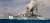 WWII 英国海軍 戦艦 バーラム 1941 (プラモデル) その他の画像1