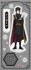 文豪ストレイドッグス DEAD APPLE アクリルスタンド 芥川龍之介 (キャラクターグッズ) 商品画像2 サムネイル