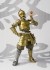 Meisho Movie Realization Translation Machine C-3PO (Completed) 商品画像4 Thumbnail