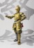 Meisho Movie Realization Translation Machine C-3PO (Completed) 商品画像5 Thumbnail