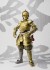 Meisho Movie Realization Translation Machine C-3PO (Completed) 商品画像1 Thumbnail