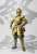 Meisho Movie Realization Translation Machine C-3PO (Completed) Item picture1