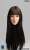 Female Head SDDX01-B (Fashion Doll) Item picture4