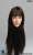 Female Head SDDX01-B (Fashion Doll) Item picture5