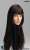 Female Head SDDX01-B (Fashion Doll) Item picture6