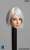 Female Head SDDX01-C (Fashion Doll) Item picture2