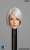 Female Head SDDX01-C (Fashion Doll) Item picture1