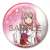 That Time I Got Reincarnated as a Slime Big Can Badge Shuna (Anime Toy) Item picture1