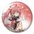 That Time I Got Reincarnated as a Slime Big Can Badge Millim (Anime Toy) Item picture1