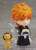 Nendoroid Ichigo Kurosaki (PVC Figure) Item picture4