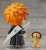 Nendoroid Ichigo Kurosaki (PVC Figure) Item picture5