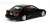 Honda Civic Ferio EG9 Black w/Decal (Diecast Car) Item picture2