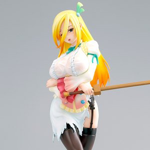 [Kono Subarashii Sekai ni Shukufuku o! 2] Darkness Matchmaking Dress Ver. (PVC Figure)