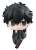 Petit Chara! Chimi Mega Persona 5 the Animation Chimitto Phantom Thief Set (PVC Figure) Item picture3