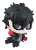 Petit Chara! Chimi Mega Persona 5 the Animation Chimitto Phantom Thief Set (PVC Figure) Item picture5