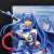 [Beat Valkyrie Ixseal] Valkyrie Ixseal (PVC Figure) Other picture3