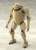 MODEROID Rk-92 Savage (Sand) (Plastic model) Other picture4