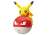 Pokemon Cord Keeper! Tsunagete Pokemon 2 (Set of 8) (Shokugan) Item picture6