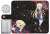 Kin-iro Mosaic Pretty Days Karen Kujo Notebook Type Smart Phone Case 158 (Anime Toy) Item picture2