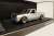 Nissan Hakotora Long Silver (Diecast Car) Item picture3