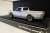 Nissan Hakotora Long Silver (Diecast Car) Item picture4