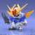 Mini Pla [Gundam Build Divers] Great Shock Gundam (Set of 10) (Shokugan) Other picture2