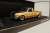 Nissan Hakotora Long Gold (Diecast Car) Item picture3