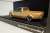 Nissan Hakotora Long Gold (Diecast Car) Item picture4