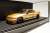 TOP SECRET GT-R (VR32) Gold (ミニカー) 商品画像3