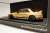 Top Secret GT-R (VR32) Gold (Diecast Car) Item picture4