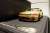 Top Secret GT-R (VR32) Gold (Diecast Car) Item picture5