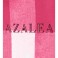 Love Live! Sunshine!! Flannel Tote Bag (Azalea) (Anime Toy) 商品画像2 Thumbnail