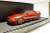 TOP SECRET GT-R (VR32) Red Metallic (ミニカー) 商品画像3