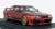 TOP SECRET GT-R (VR32) Red Metallic (ミニカー) 商品画像1