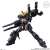 機動戦士ガンダム Gフレーム4 (10個セット) (食玩) 商品画像6