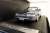 Nissan Leopard (F31) Ultima V30 Twincam Turbo Dark Blue Two-Tone (Diecast Car) Item picture3