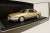 Nissan Leopard (F31) Ultima V30 Twincam Turbo Beige Metallic Two-Tone (Diecast Car) Item picture1