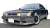 Nissan Leopard (F31) Ultima V30 TWINCAM TURBO Dark Blue/Silver ※SS-Wheel (ミニカー) その他の画像1