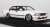 Nissan Gloria (Y31) Gran Turismo SV White ※BB-Wheel (ミニカー) 商品画像1