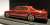Nissan Cedric (Y32) Gran Turismo Ultima Red (Diecast Car) Item picture2